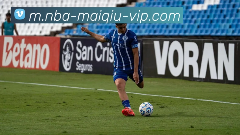 nba买球APP 高清赛事图